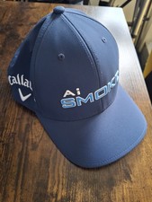 Callaway Golf Cap