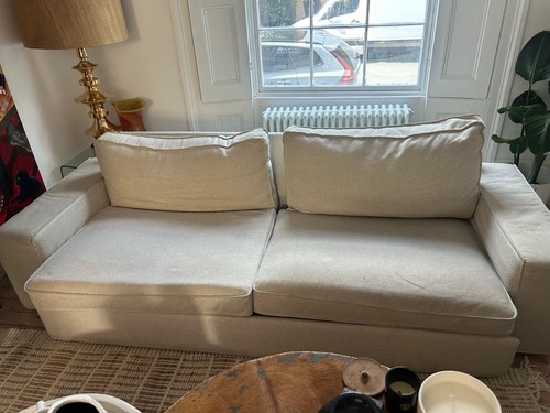 Ikea kivik seat sofa bed - ikea,