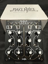 Make Noise QMMG 2024 Limited