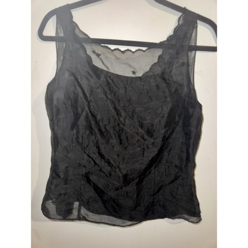 Ann taylor loft - ann, black