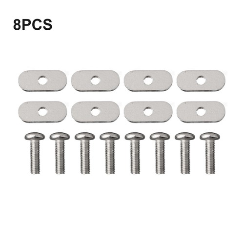 Convenient and reliable sets - reliable,