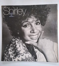 Shirley Bassey Good, Bad But
