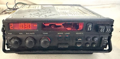 Rover philips 22dc652 60e - rover, 3