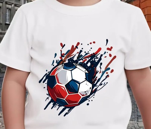 Clearance sale children - clearance,