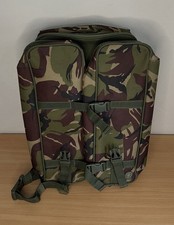 Wychwood tactical rucksack - wychwood,