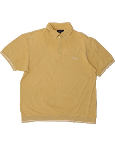 Cerruti 1881 mens - cerruti, shirt