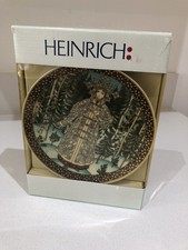 Heinrich Villeroy & Boch