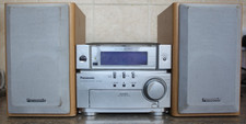 Panasonic pm03 stereo - panasonic, sa-pm03