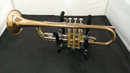 Yamaha ytr 634 - yamaha, trumpet