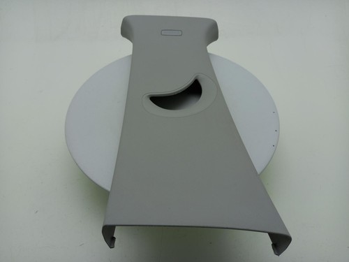 Seat ibiza pillar trim - seat,