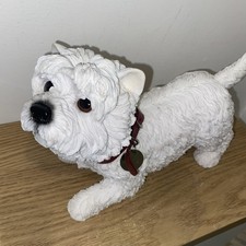 Large 23cm West Highland