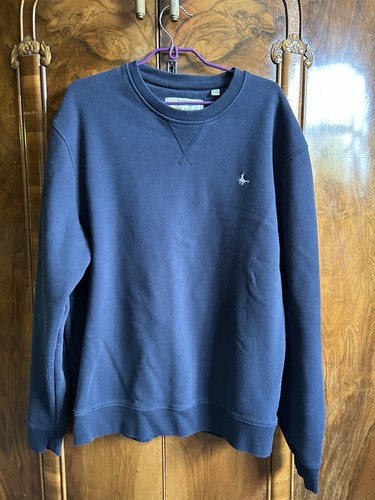 Men jack wills - men’s, belvue