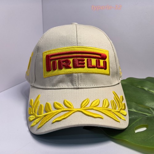 Pirelli racing men - pirelli,