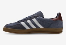 Adidas Originals Gazelle