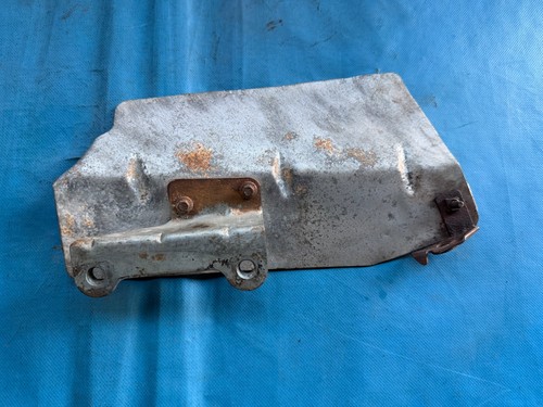 Vvc exhaust heat - f,