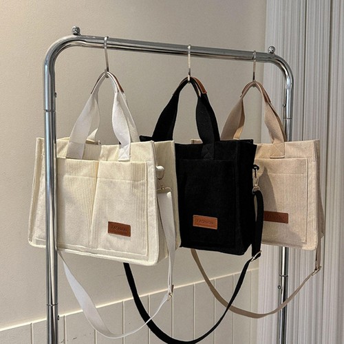 Women shoulder bag - women,