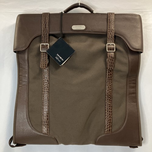 Alexander mcqueen samsonite - mcqueen,