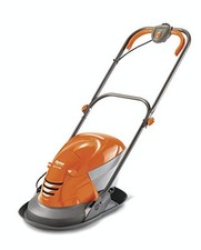 Hover Vac 250 Electric Hover