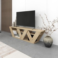Ralla TV Stand 158cm –