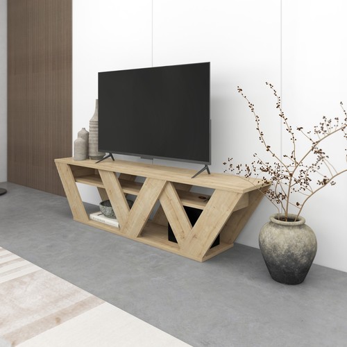 Ralla stand 158cm - tv, –