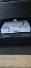 Playstation ps1 cased games - ps1,