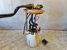 MERCEDES SPRINTER 2.1 CDI 2006-2016 FUEL SENDER UNIT A9064705894