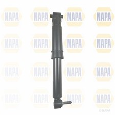 NAPA Rear Shock Absorber for