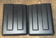Caravelle seat guide rail - caravelle,
