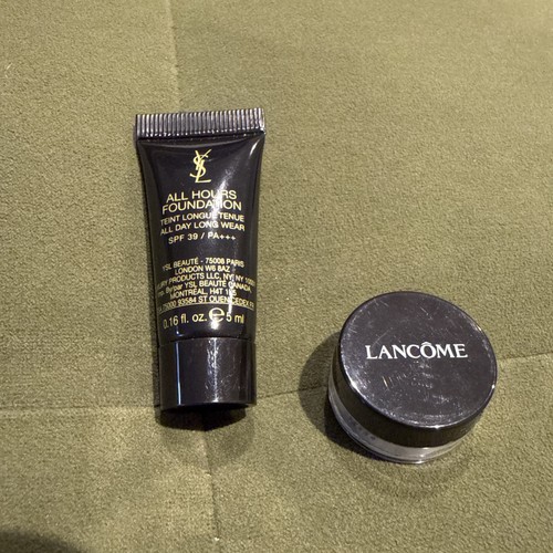 Yves saint laurent all - laurent,