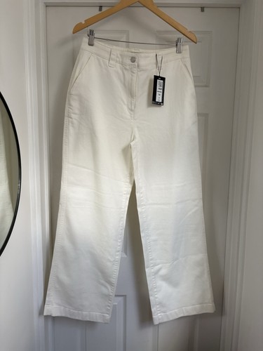 New women s autograph - m&s,