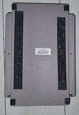 Hifonics Eagle Warriors Old School 6 Channel Amp Amplifier