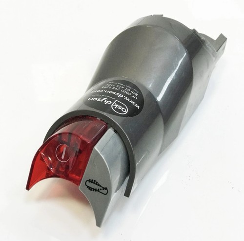 Genuine dyson dc25 - genuine, upright