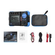 Multi Function MRT1050