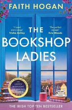 The Bookshop Ladies: The