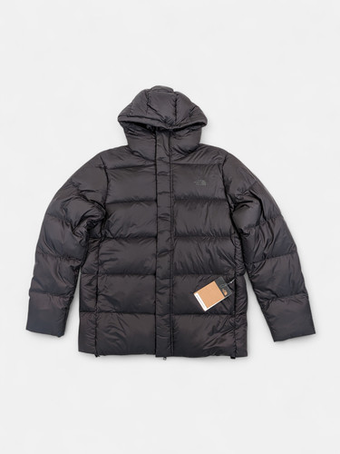 The north face mens city - north,