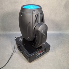 Robe Color Wash 250AT Moving