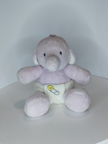 Humphrey corner plush soft - humphrey’s,