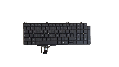 Dell pro 16 - 16,