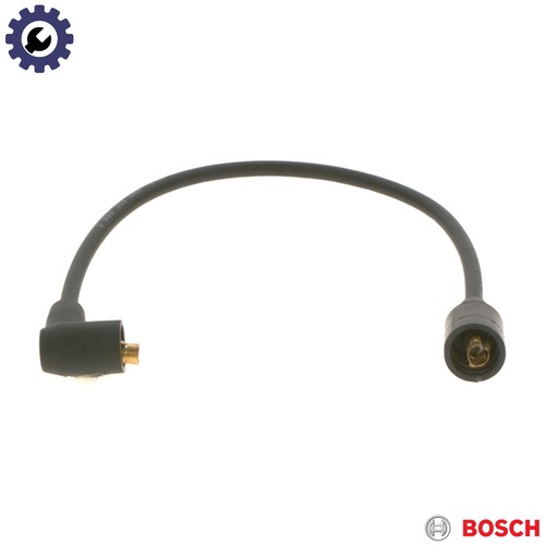 Ignition cable 986 356 040 - ignition,