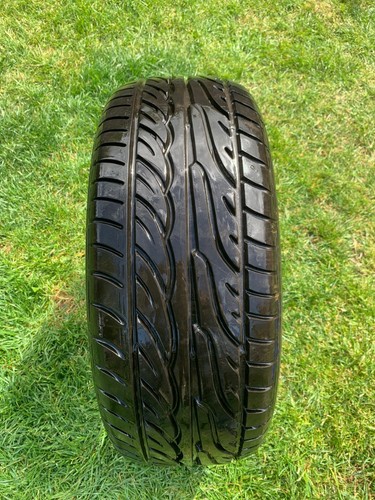 Dunlop sport 3000 - sp,