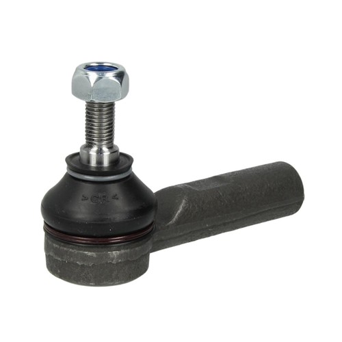 For honda rover - for,
