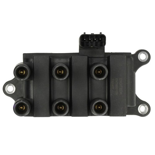 For ford mazda ignition - ford,