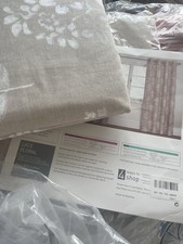 Next Lace Floral Eyelet