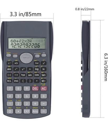 Helect line engineering - helect, 2