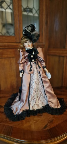 Emma knightsbridge collection - emma,