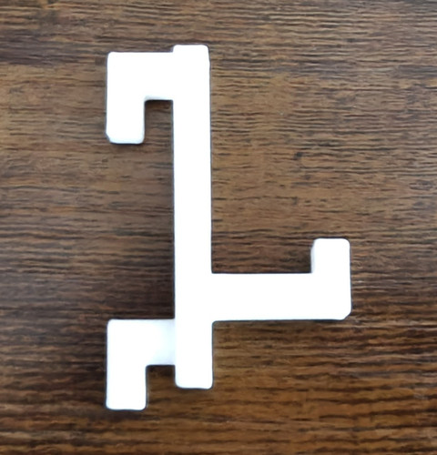 Ikea skadis compatible - ikea,