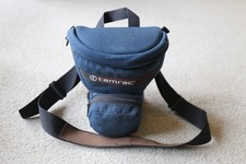 Tamrac 515 - Camera Bag in