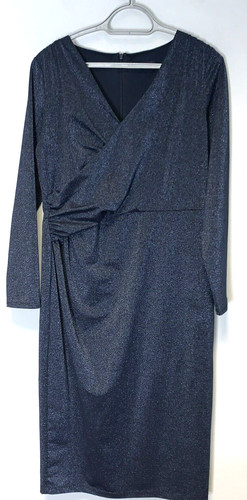 Marks and spencer twiggy - , dress