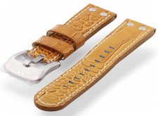 New 22mm genuine - genuine, steel