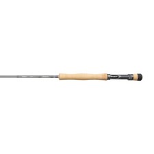 Shakespeare Oracle 2 Stillwater Fly Rod - Fishing Rod